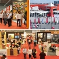 F İstanbul Gıda Fuarı 2023 | F İstanbul Food Fair 2023