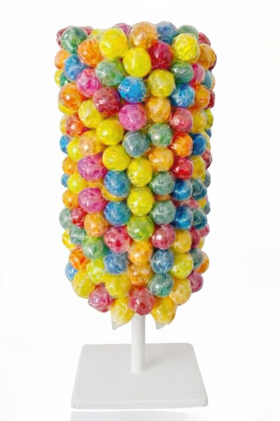 Lollipop Şeker 30gr